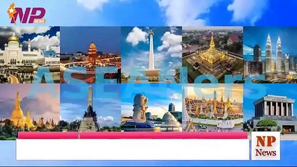ယနေ့ မတ်လ ၂ဝ ရက်အတွင်း ဖြစ်ပွားခဲ့သည့် ပြည်တွင်းနှင့် ပြည်ပက သတင်းထူးများ