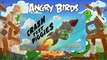 Angry Birds Toons Crash Test Piggies Full Episode 17