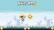 Angry Birds Toons Sneezy Does It  Episode 19 Sneak Peek