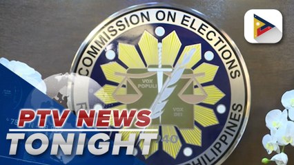 Senators criticize Comelec-Miru FASTrAC contract; Poll body ready to answer allegations