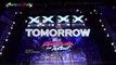 Americas Got Talent 2013 Tomorrow on Americas Got Talent