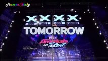 Americas Got Talent 2013 Tomorrow on Americas Got Talent