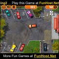 Valet Parking 2  Driving Love Parking Simulation Game  Game Video Trailer