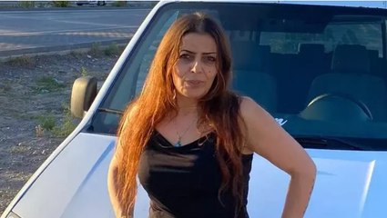 Kayseri'de estetik ameliyatı oldu, hayatını kaybetti... 'İhmal' iddiasıyla soruşturma