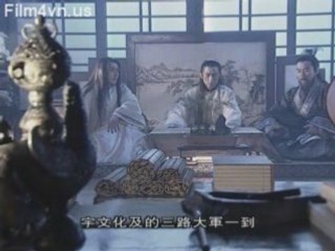 Film4vn.us-TVLyTheDan-6.01