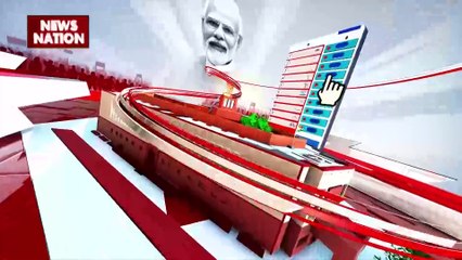 Lakh Take Ki Baat : Bihar में पप्पू यादव ने अपने पार्टी का विलय कांग्रेस में किया