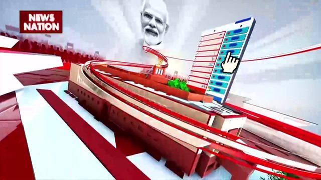 Lakh Take Ki Baat : Bihar में पप्पू यादव ने अपने पार्टी का विलय कांग्रेस में किया