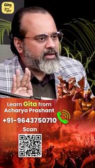 Wedding Celebration || Acharya Prashant