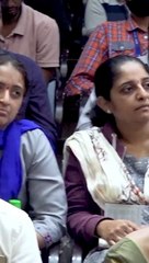 Does it really help me? || Acharya Prashant