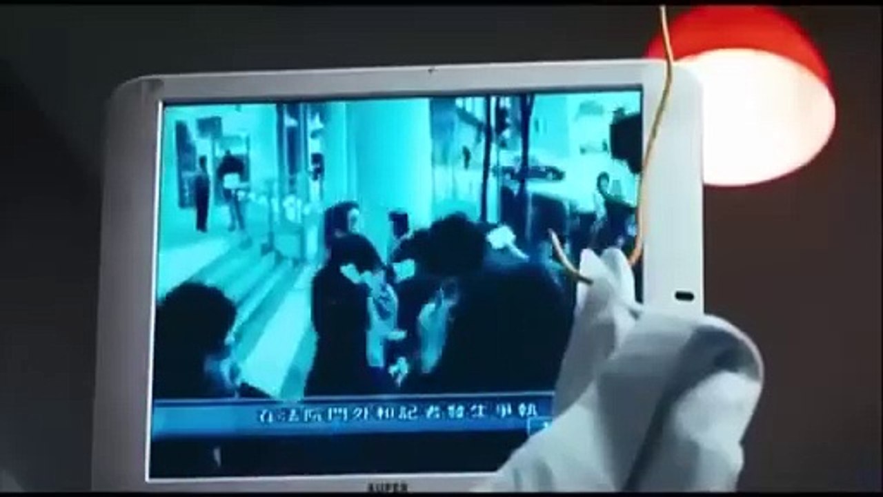 Filmi Nefes Alamayacaksiniz Türkçe Dublaj Kirli Fidye Muhtesem Aksiyon Macera  New 2015 HD  480 X 85