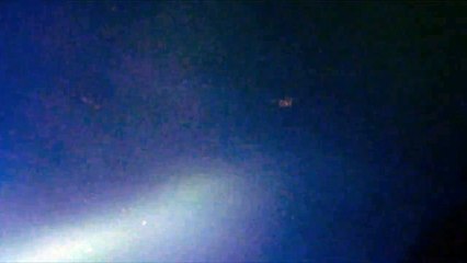 All The Sins of Sodom - Joe Sarno Retrospect Series 02