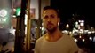 Only God Forgives  Official Movie UK TRAILER 2 2013 HD  Ryan Gosling Nicolas Winding Refn Movie