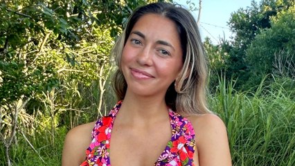 "I'm going boy sober - cutting out men from my life after 16 years of dating"