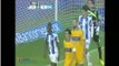 Pachuca vs Tigres 21 Jornada 2 Liga Mx BBVA Bancomer Apertura 2013