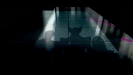 ‘X-Men ’97’ Is a Worthy Follow-Up to the Beloved Animated Series: TV Review