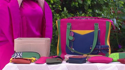 bd-consejos-para-mantener-su-bolso-organizado-y-limpio-200324