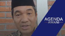 Kumpulan terdidik bimbang demokrasi merosot dibawah pentadbiran Prabowo - Penganalisis