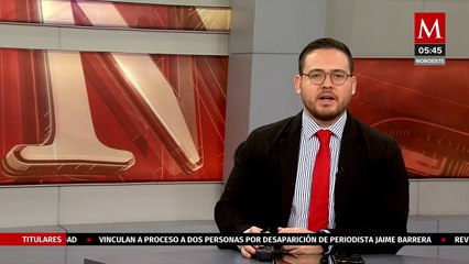 Riña en contra de una familia en Coyoacán deja un hombre muerto