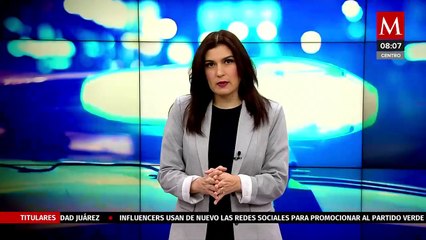 Juez vincula a proceso a dos personas por desaparición de Jaime Barrera