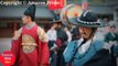 My Man Is Cupid(2023) Korean Drama Season 1 Episode 8 Explained In Hindi _ Recap