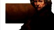 Google Doodle Rembrandt van Rijn