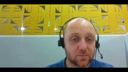 Callum Chomczuk of CIH Scotland discusses Edinburgh's housing situation