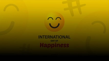 Quels sont les 10 pays où on est le plus heureux selon un rapport parrainé par l'ONU ?