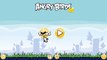 Angry Birds Toons Run Chuck Run  Episode 20 Sneak Peek