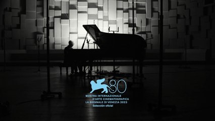 Ryūichi Sakamoto: Opus - Tráiler oficial