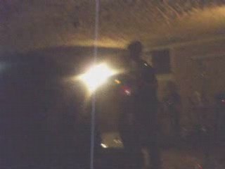 Dernier Espoir - My Own Decay