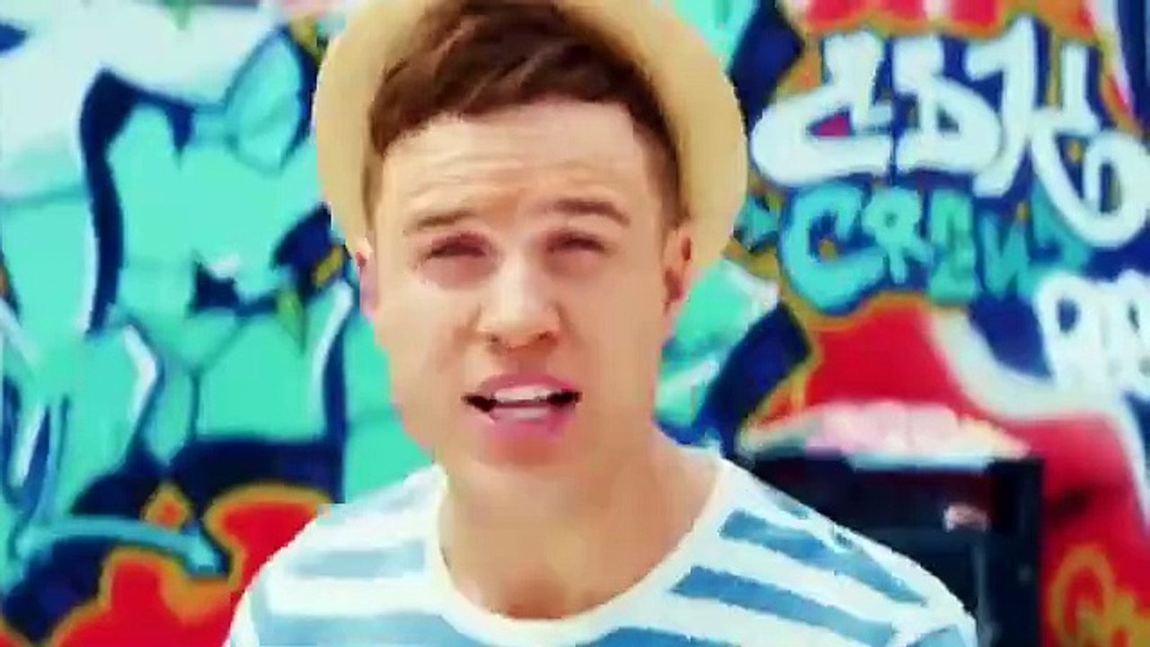 The X Factor UK 2013 The Ultimate X Factor MashUp Vídeo Dailymotion