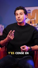 Les gummies sont des alliés pour la santé ?