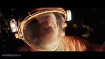 Gravity  Official Extended Movie TRAILER 2013 HD  Alfonso Cuarón Movie