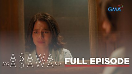 Asawa Ng Asawa Ko: Cristy’s past with Leon CONTINUES to LINGER - Full Episode 39 (March 20, 2024)