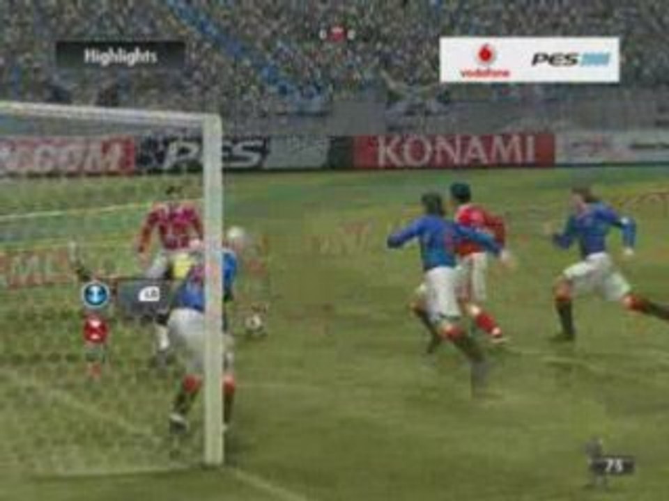 Benfica