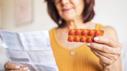 ¿Dónde está la respuesta del gobierno? Desabastecimiento de medicamentos pone en riesgo la vida de los colombianos