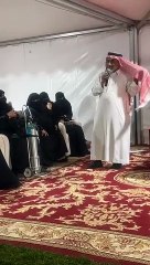 "صعوبات التعلم" تشارك في برنامج الخيمة الرمضانية بمدينة الأمير سلطان الطبية العسكرية بالرياض
