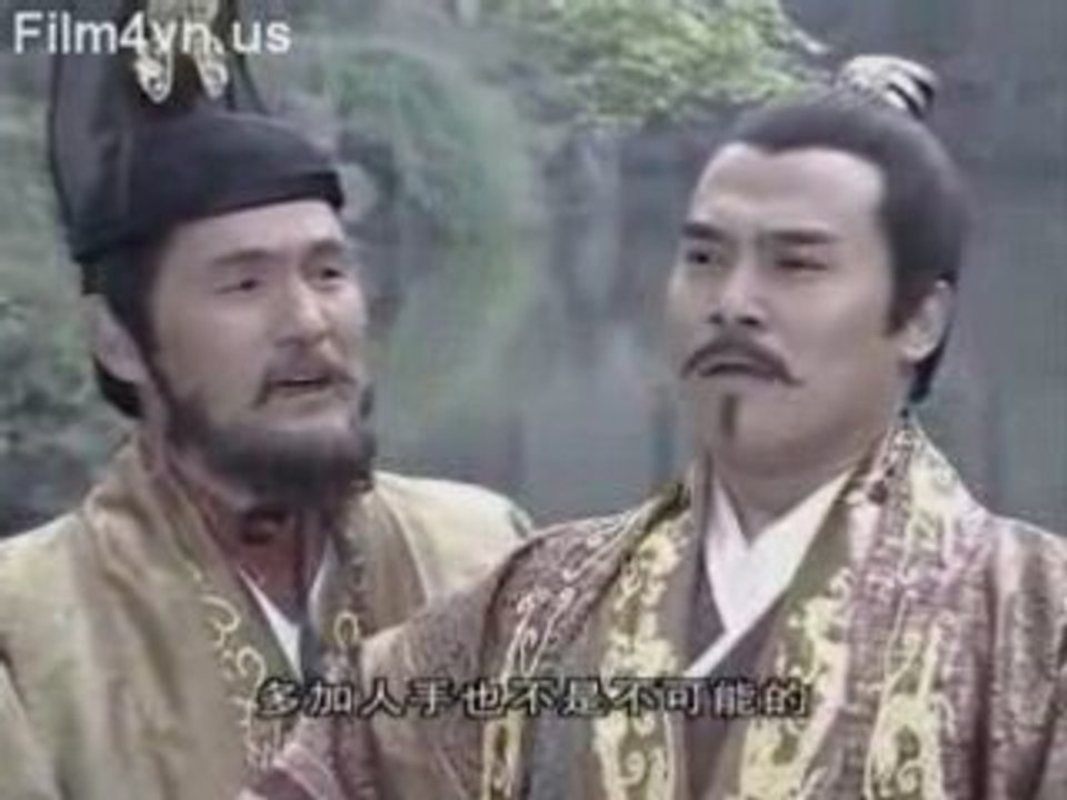 Film4vn.us-TVLyTheDan-8.00