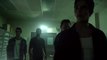 Teen Wolf  The Overlooked  Extended Promo