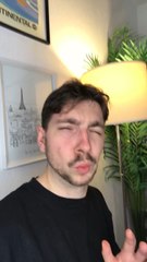 Insolite : Le muscle le plus puissant du corps humain n’est pas celui que tu crois…