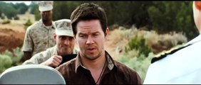 2 Guns  Official Movie Trailer 2 2013 HD  Denzel Washington Mark Wahlberg Movie
