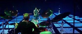 Metallica Through The Never 3D  Official Movie TRAILER 2 2013 HD  Metallica Movie