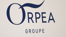 Ehpad : deux ans après le scandale, Orpea change de nom et continue sa transformation