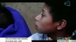 DIF entregará apoyos para niño humillado en Tabasco y su familia en Chiapas