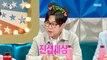 [HOT] Byeon Jinseop, who has as much fandom as an idol, 라디오스타 240320