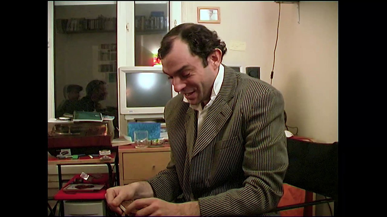 Antoine