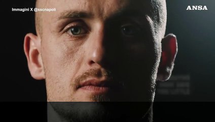 Il Napoli: "Gridate al mondo ad alta voce no al razzismo"