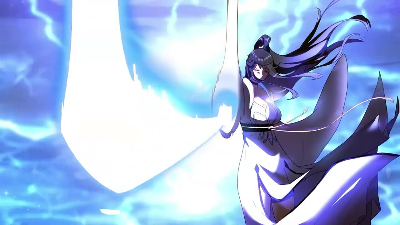 sudden im 14 by chikianimation.com