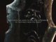 Darksiders : Wrath of War THQ Gamer's Day Trailer