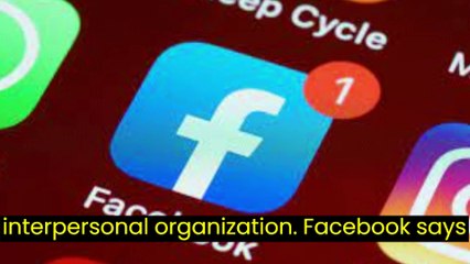 Facebook is trying to make ‘poking’ cool again